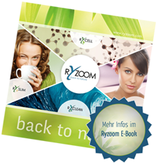 Ryzoom Katalog