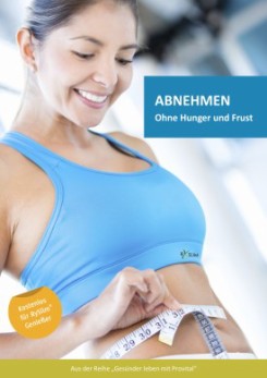 Abnehmen