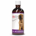Floh/Zeckenschutz Nachfüllung 100ml (1 Stück)